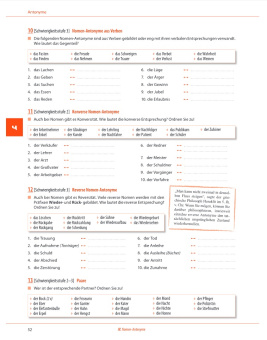 Da fehlen mir die Worte, 2. Aufl. купить