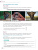 Vitamina B2 Libro del alumno + licencia купить Vitamina B2 Libro del alumno + licencia купить