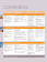 Vitamina B1 Libro del alumno + licencia купить Vitamina B1 Libro del alumno + licencia купить