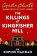 The Killings at Kingfisher Hill купить
