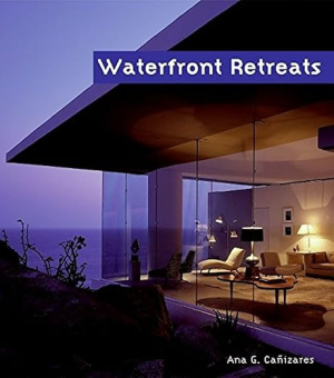 Waterfront Retreats купить