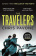 Travelers купить Travelers купить
