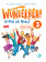 Wunderbar!: 3 Arbeitsbuch + Audio-CD купить Wunderbar!: 3 Arbeitsbuch + Audio-CD купить