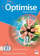 Optimise Updated B1 Student's Book Pack купить Optimise Updated B1 Student's Book Pack купить