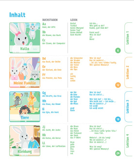 Sag Hallo! Kursbuch купить