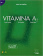 Vitamina A2 Libro del alumno + licencia купить Vitamina A2 Libro del alumno + licencia купить