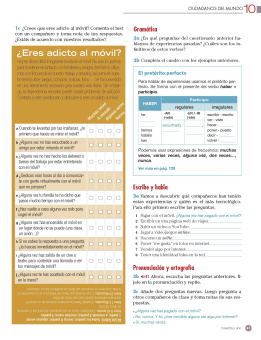 Vitamina A1 Libro del alumno + licencia купить