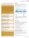 Vitamina A1 Libro del alumno + licencia купить Vitamina A1 Libro del alumno + licencia купить