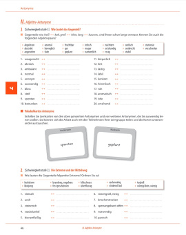 Da fehlen mir die Worte, 2. Aufl. купить