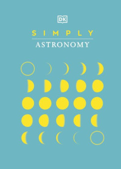 Simply Astronomy купить