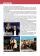 Italiani: personaggi che il mondo ci invidia: Cinema B1-B2 купить Italiani: personaggi che il mondo ci invidia: Cinema B1-B2 купить