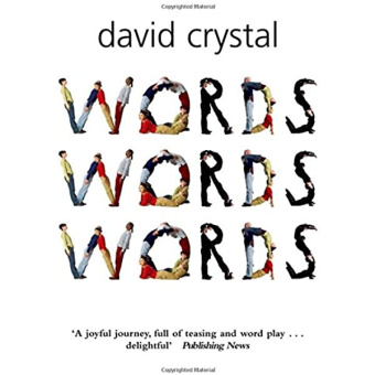 Words Words Words купить