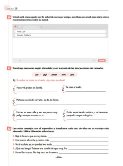 Pragmatica A1-A2 купить