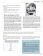 Vitamina C1 Libro del alumno + licencia купить Vitamina C1 Libro del alumno + licencia купить