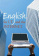 English for IT and the Internet купить English for IT and the Internet купить