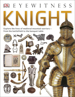 Knight купить