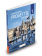 Nuovissimo Progetto italiano 1 - Libro dello studente + Video купить