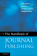 The Handbook of Journal Publishing купить
