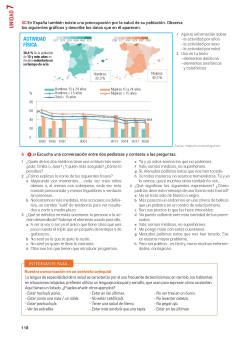 Espanol C2 - Libro del alumno + Licencia купить