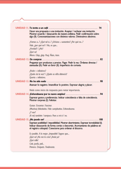 Pragmatica A1-A2 купить