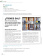 Vitamina A2 Libro del alumno + licencia купить Vitamina A2 Libro del alumno + licencia купить