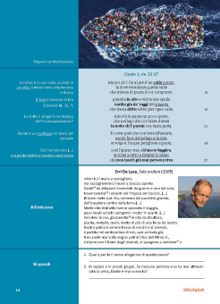 La Divina Commedia per stranieri - Inferno купить