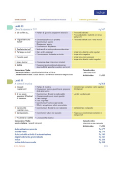 Nuovissimo Progetto italiano 1 - Libro dello studente + Video купить