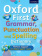 Oxford First Grammar, Punctuation and Spelling Dictionary купить