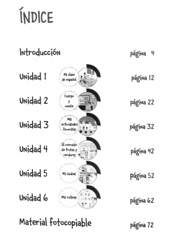 Submarino 3: Guia didactica + audio descargable купить