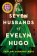 Seven Husbands of Evelyn Hugo купить Seven Husbands of Evelyn Hugo купить