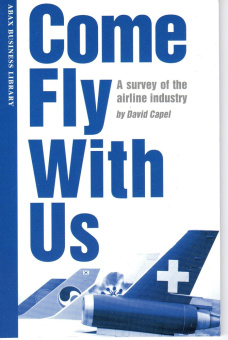 Come Fly With Us купить