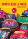 Impresiones 1 Libro del alumno + licencia digital купить