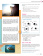 Vitamina Basico Libro del alumno + licencia купить Vitamina Basico Libro del alumno + licencia купить