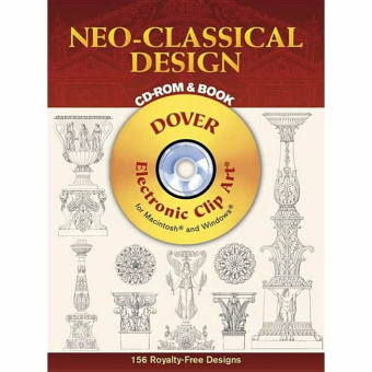 Neo-Classical Design купить
