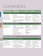 Vitamina A2 Libro del alumno + licencia купить Vitamina A2 Libro del alumno + licencia купить