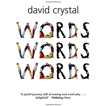 Words Words Words купить