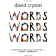 Words Words Words купить