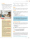 Vitamina B1 Libro del alumno + licencia купить Vitamina B1 Libro del alumno + licencia купить