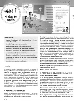 Submarino 3: Guia didactica + audio descargable купить