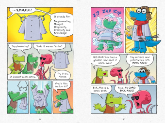 Heist and Seek купить