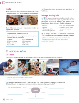 Vitamina Basico Libro del alumno + licencia купить