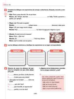 Pragmatica A1-A2 купить