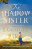 The Shadow Sister купить