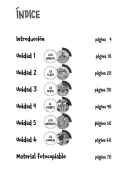 Submarino: Guia didactica  + audio descargable купить