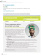 Vitamina A2 Libro del alumno + licencia купить Vitamina A2 Libro del alumno + licencia купить