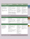 Vitamina A2 Libro del alumno + licencia купить Vitamina A2 Libro del alumno + licencia купить