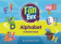 Fun Box 1: Flashcards (Alphabet) купить