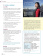 Vitamina B2 Libro del alumno + licencia купить Vitamina B2 Libro del alumno + licencia купить