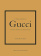 Little Book of Gucci купить