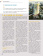 Vitamina C1 Libro del alumno + licencia купить Vitamina C1 Libro del alumno + licencia купить